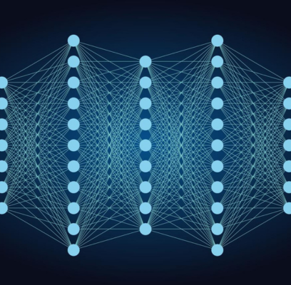 Deep Learning Fundamentals Certification Course