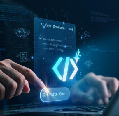Neural Networks (ANN, CNN, RNN & LSTM) Certification Course