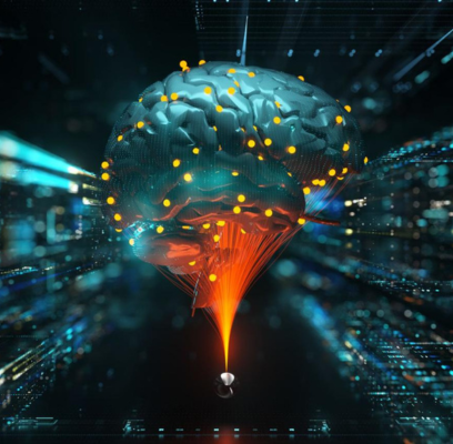 Deep Learning with TensorFlow & Keras Certification Course