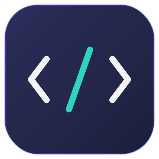 Claude Code for Developers