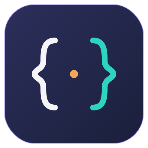 Claude API Development