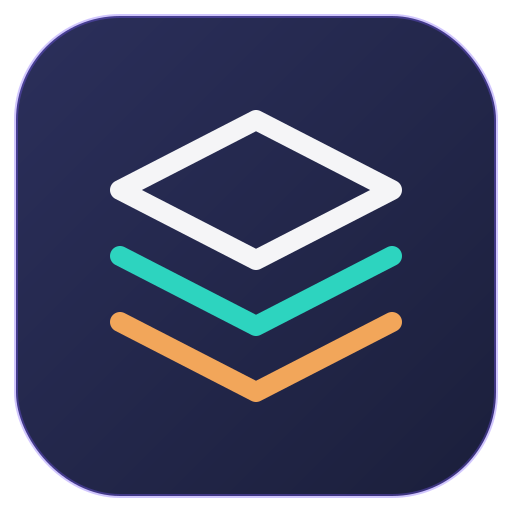 Building AI Applications with Claude