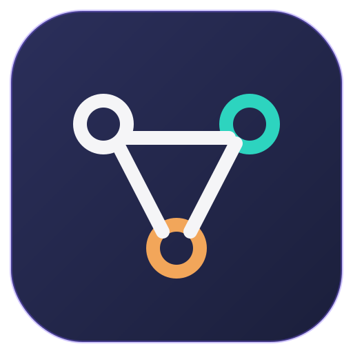 Claude + MCP (Model Context Protocol)