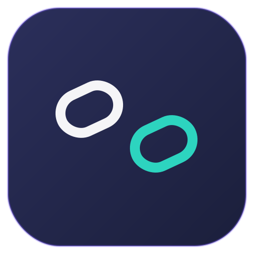 Claude with LangChain