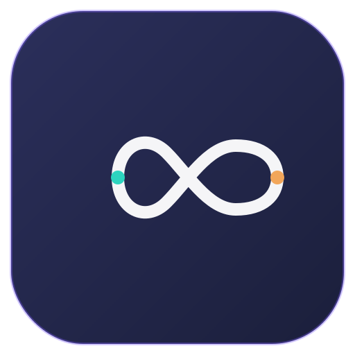 Claude for DevOps Engineers