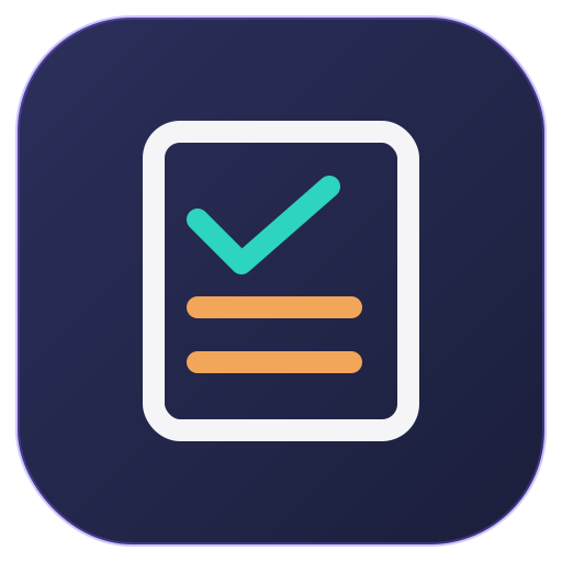 Claude for Test Automation Engineers