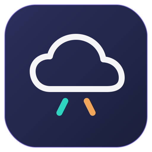Claude for Cloud Developers