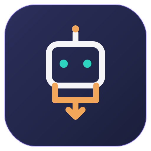 End-to-End AI Agent Development with Claude