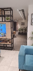 Florence Fennel Informatica Pvt. Ltd. place picture