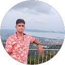Ram Ashok profile picture