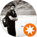 LOKENDRA RATHOUR profile picture