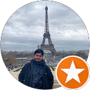Meet Bhalodia profile picture