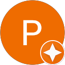 Puneet Bunet profile picture